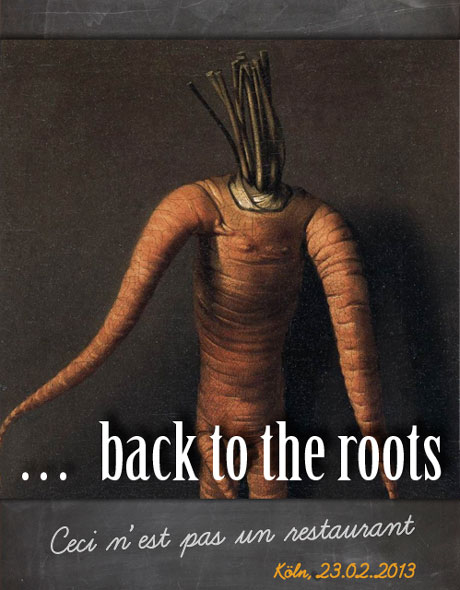 back_to_the_roots